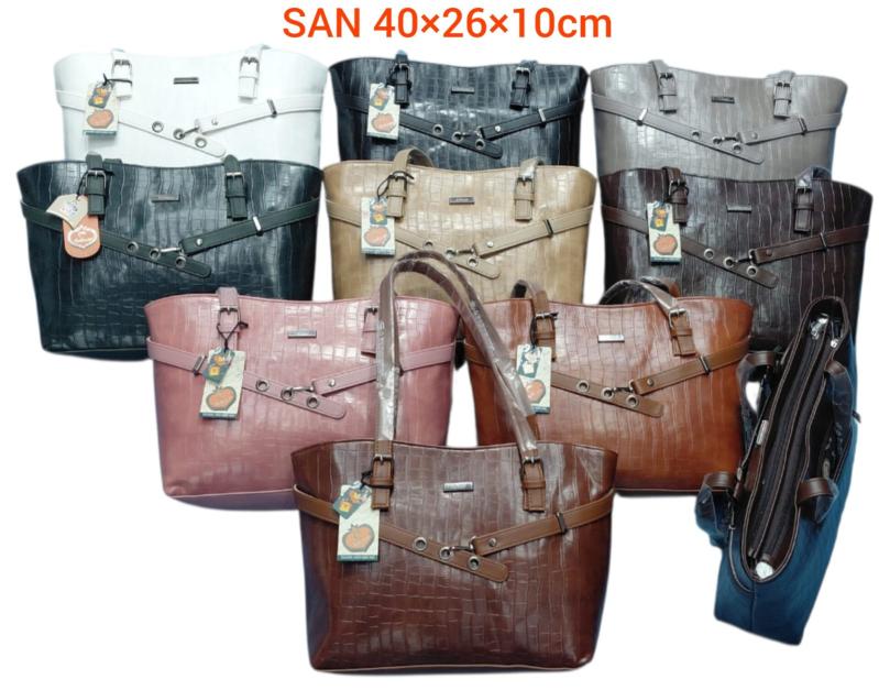 Hirja ladies purse wholesale bhav